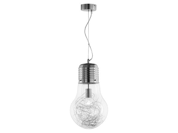  Lampa Futura 