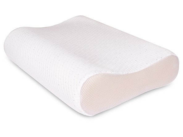 Poduszka Finezja Lux