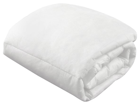 Kołdra Letnia Soft Line