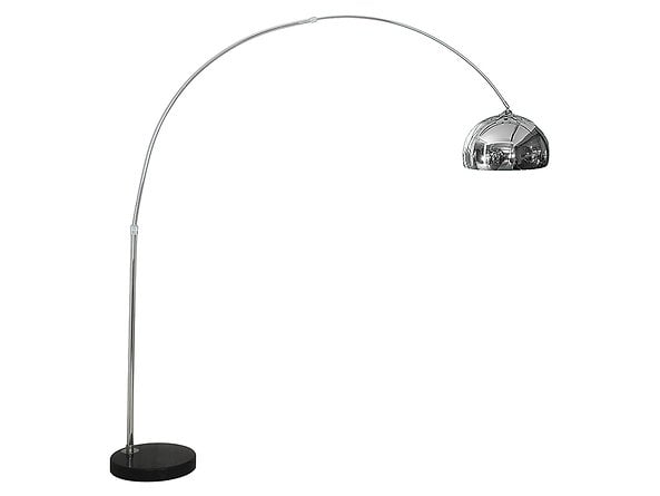 Lampa podłogowa Cosmo