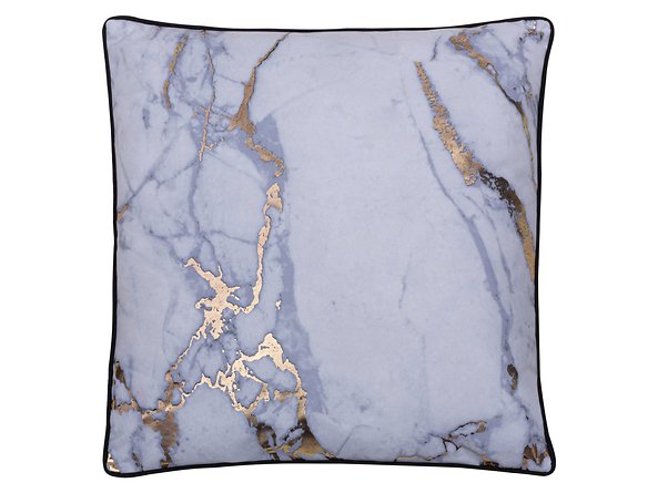 Poduszka dekoracyjna Carrara