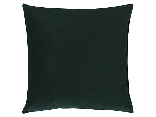 Poduszka dekoracyjna Orinoco