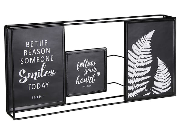 Ramka na zdjęcia Memo