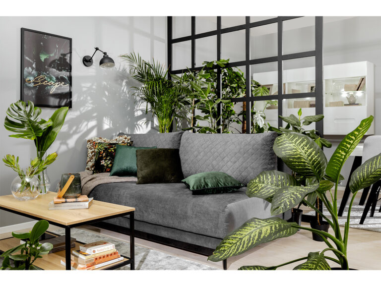 dodatki butelkowa zieleń