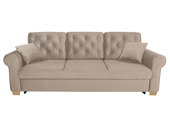 Sofa Arles