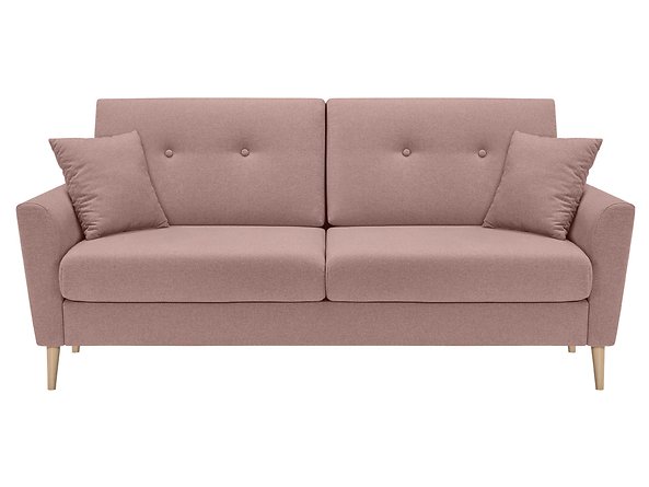 Sofa Maxime