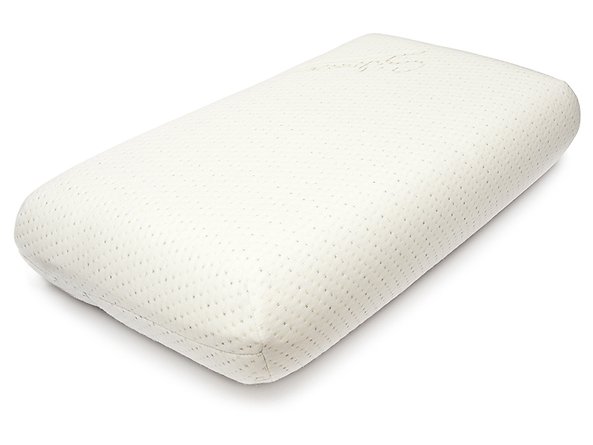 Poduszka Westa Medium