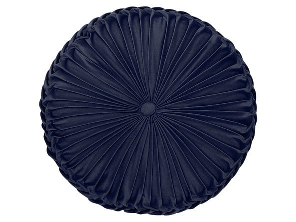  Poduszka dekoracyjna