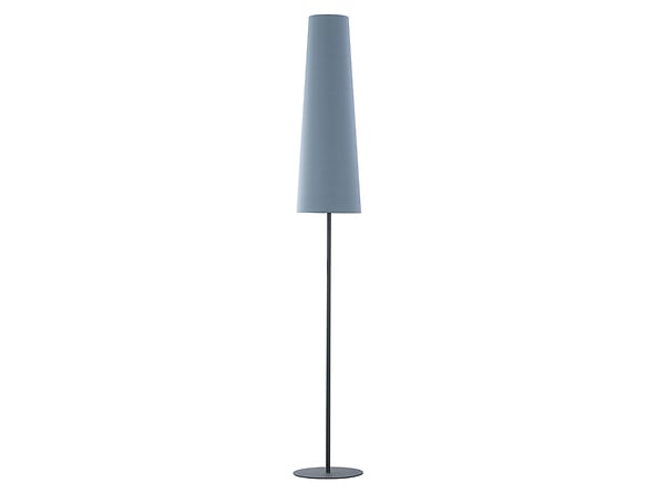  Lampa podłogowa 