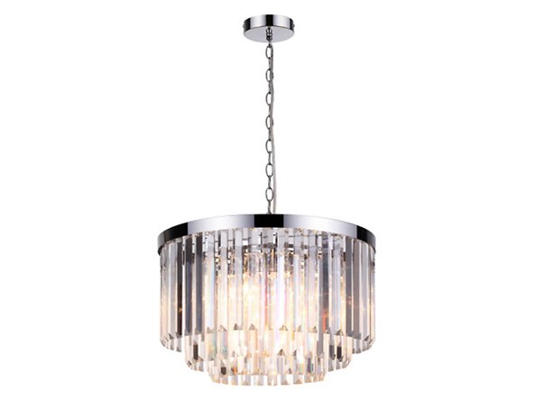  lampa wisząca Vetro 