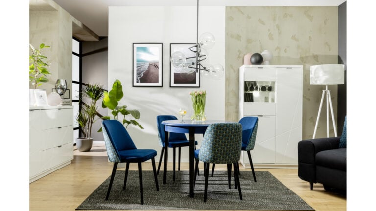 metamorfoza wnętrz mieszkanie na wynajem