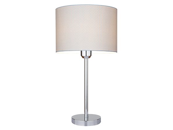 Lampa stołowa Leila