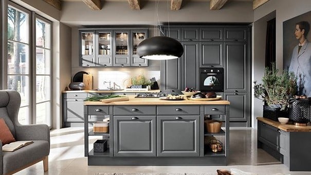 Kolekcja Royal-Kasetta