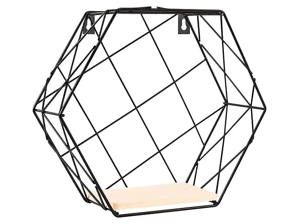 Półka Hexagon