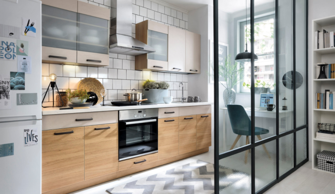 Jak skutecznie wyczyścić okap? 5 sprawdzonych trików!