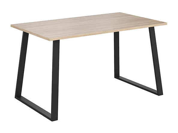 Stół Vario Modern