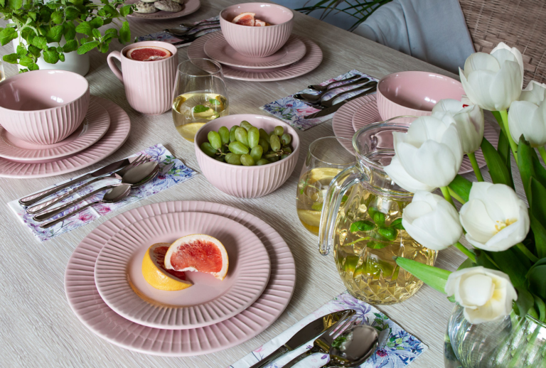 Summer party: przekąski i dodatki, dzięki którym zorganizujesz niezapomniane przyjęcie!