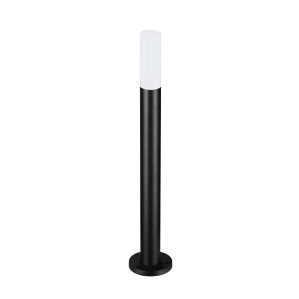 Lampa ogrodowa stojąca Muggia