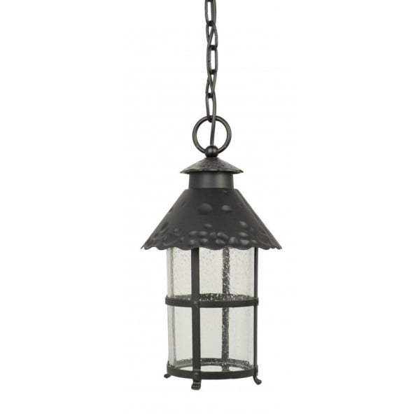 Lampa wisząca Toledo K