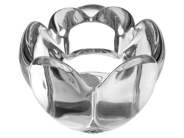  Świecznik dekoracyjny 