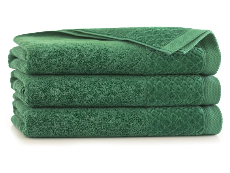 Ręcznik kąpielowy Primavera