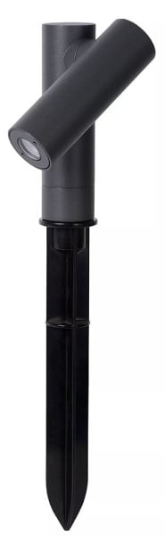 Reflektor dogruntowy LED