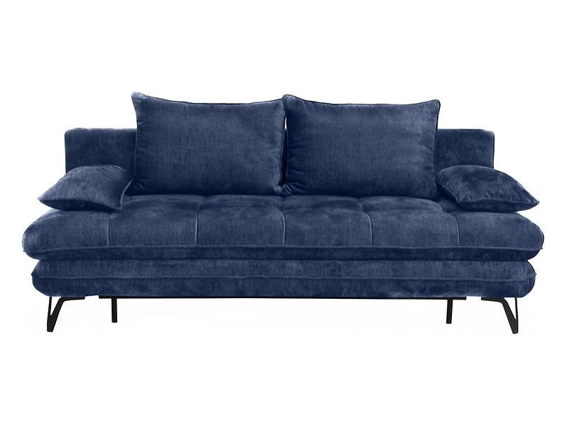Sofa trzyosobowa Italia