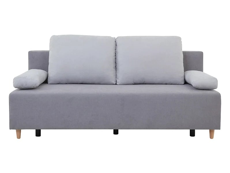 Sofa trzyosobowa Sun