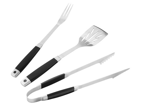 Akcesoria do grillowania Clare