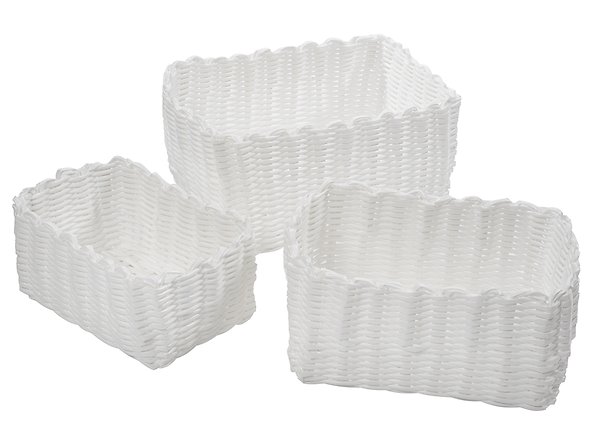 Komplet koszty z technorattanu