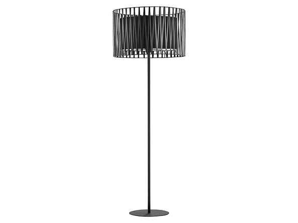 Lampa podłogowa Harmony