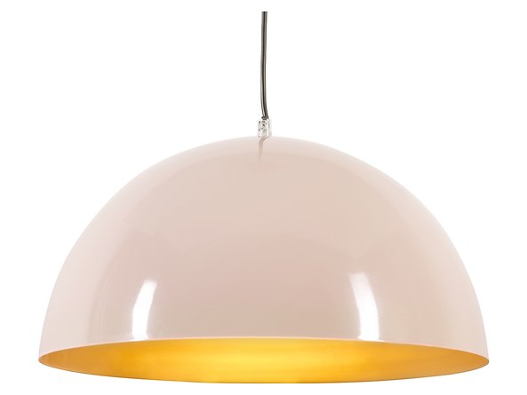 Lampa wisząca Umbra