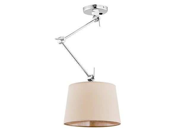 Lampa wisząca Zakyntos