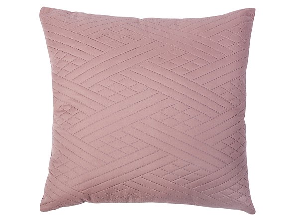 Poduszka dekoracyjna Bedford