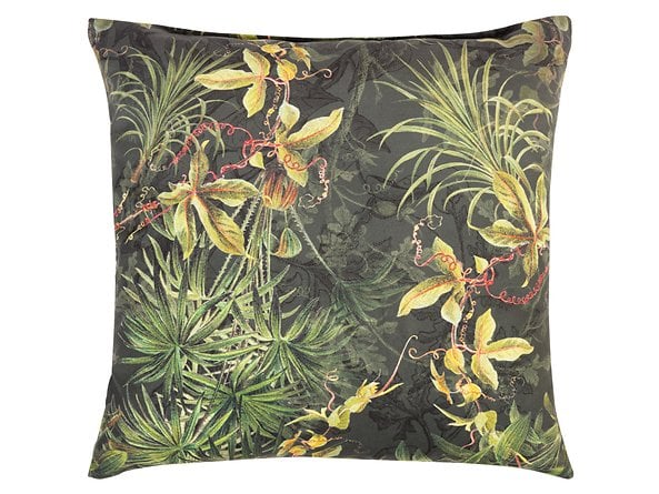 Poduszka dekoracyjna Volga