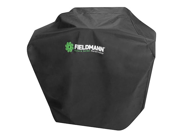 Pokrowiec na grill
