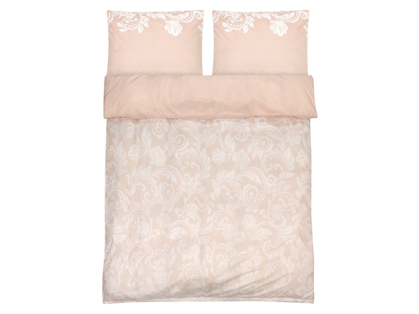 Somerset komplet pościeli