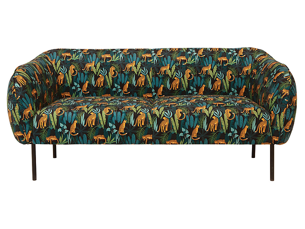 Sofa Tulum