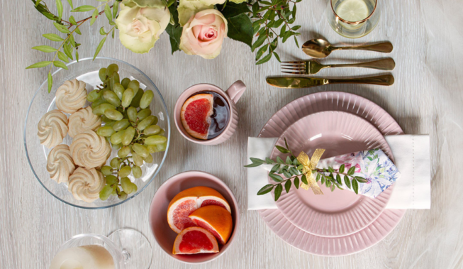 Wieczór panieński w domu. 5 pomysłów na niezapomnianą imprezę