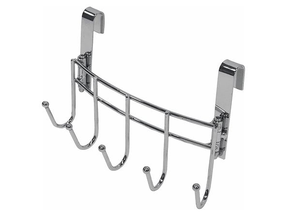 Wieszak na akcesoria grillowe