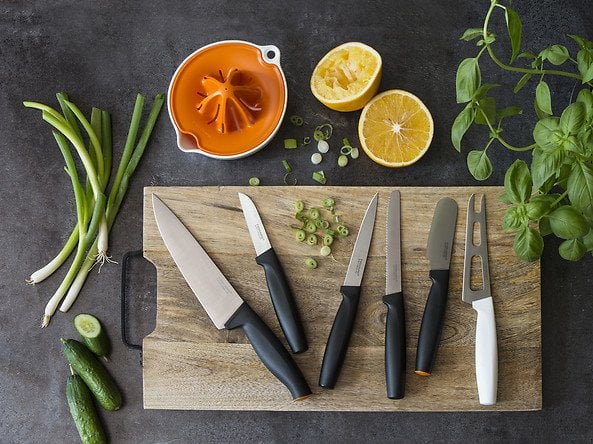 Wyciskarka do cytrusów