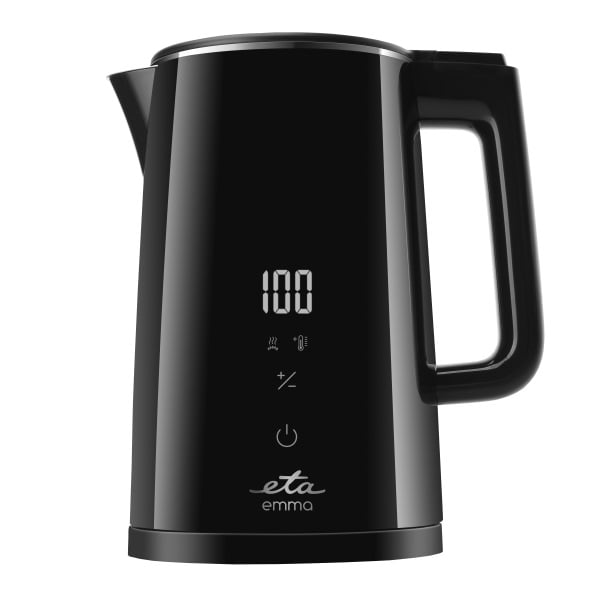 Czajnik elektryczny Eta Emma