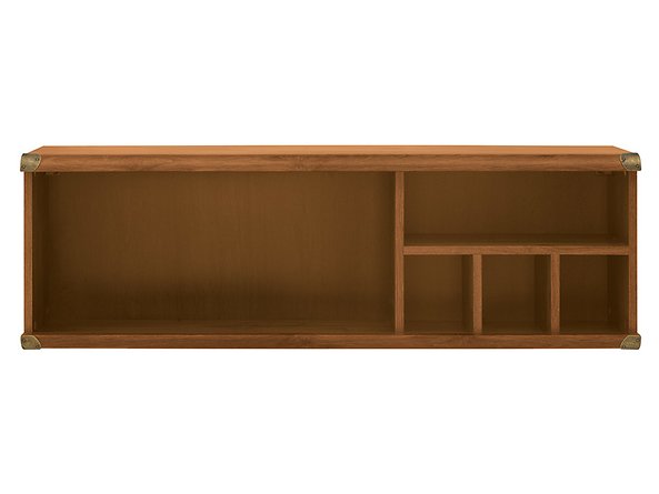 Szafka wisząca Indiana