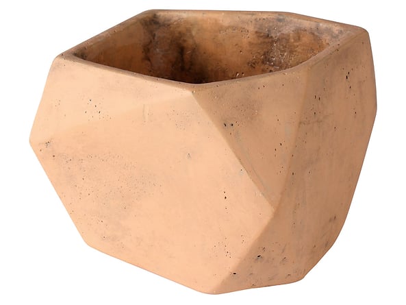 Osłonka na doniczkę