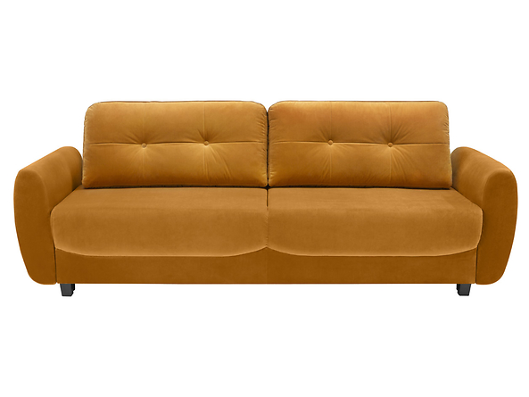  Sofa Hampton 