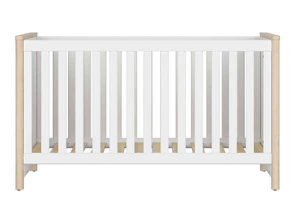 Łóżeczko dziecięce Timon