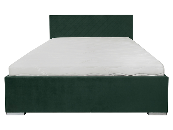 Łóżko Syntia III 160