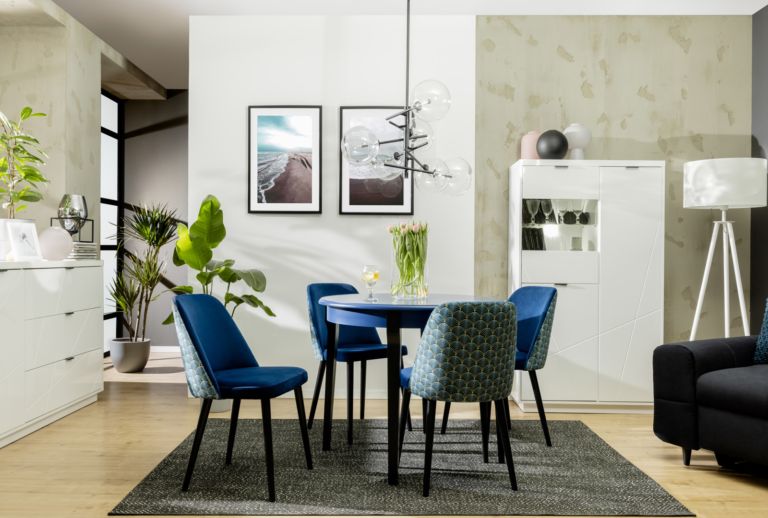 Urządzanie pierwszego mieszkania – o czym pamiętać, czego się spodziewać? Sprawdź nasze porady!