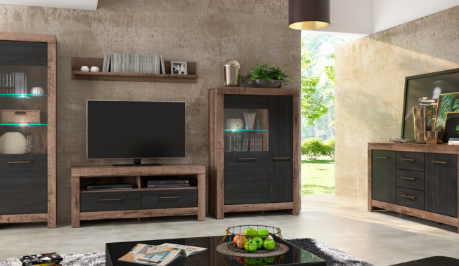 Z czym łączyć kolor taupe we wnętrzach? 5 wskazówek i inspiracji