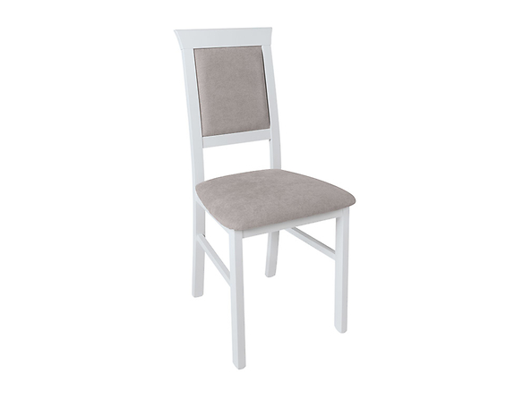 Krzesło Allanis